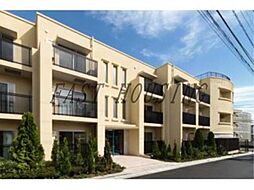 渋谷区代々木５丁目