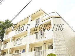 渋谷区富ヶ谷２丁目