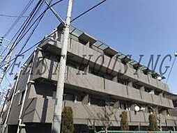 渋谷区本町５丁目