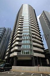 渋谷区代々木４丁目