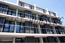 渋谷区元代々木町