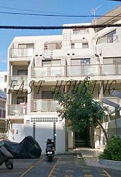 渋谷区本町１丁目