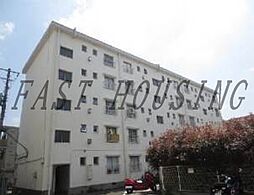 中野区本町３丁目