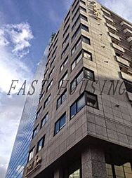 港区南青山２丁目