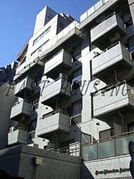 千代田区九段南３丁目