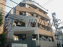 渋谷区神宮前３丁目