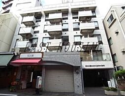 千代田区九段南３丁目