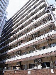 新宿区西新宿３丁目