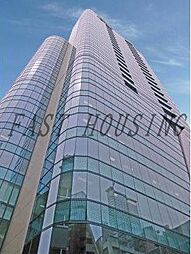 渋谷区代々木１丁目