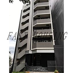 渋谷区代々木４丁目