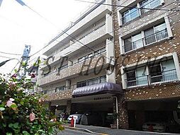 渋谷区千駄ヶ谷３丁目