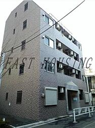 渋谷区笹塚２丁目