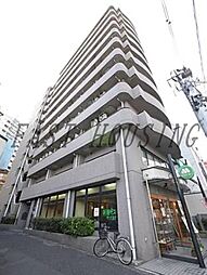 新宿区西早稲田１丁目