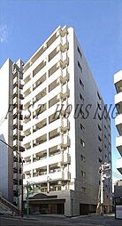 渋谷区笹塚２丁目