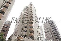 渋谷区笹塚２丁目