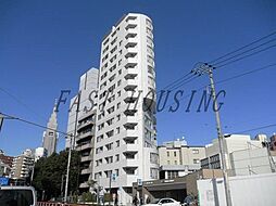 渋谷区千駄ヶ谷４丁目