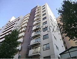 渋谷区笹塚１丁目