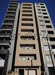 新宿区西新宿４丁目