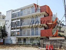 渋谷区神宮前１丁目