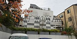 渋谷区代々木５丁目