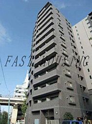 渋谷区千駄ヶ谷４丁目