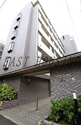 世田谷区池尻４丁目