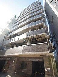 渋谷区本町１丁目