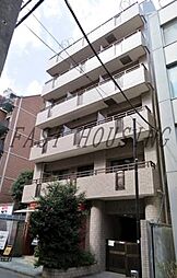 千代田区九段南３丁目