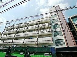 新宿区西新宿４丁目