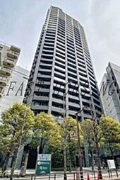 新宿区西新宿７丁目