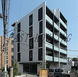 渋谷区代々木３丁目