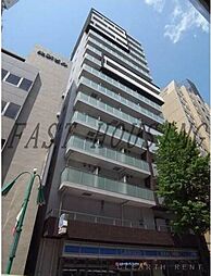 渋谷区笹塚２丁目