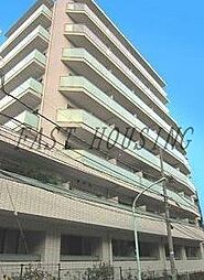 渋谷区代々木１丁目