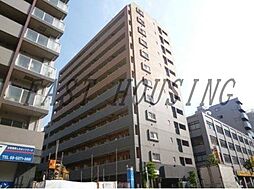 新宿区西新宿４丁目