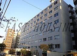 千代田区二番町