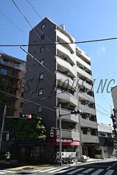 中野区弥生町４丁目