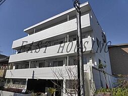 渋谷区本町６丁目