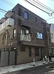 渋谷区神宮前５丁目