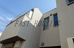 世田谷区北沢５丁目