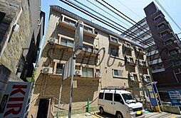 新宿区新宿６丁目