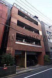 千代田区九段南３丁目