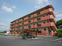 エスぺランザ21 407