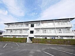 サンハイツ峯 211