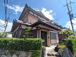 柑子袋西貸家（H邸）