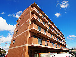 ビラ・エスポワール 103