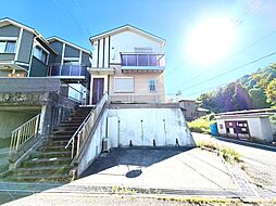 吉永O邸貸家