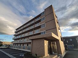 ラグリシーヌII 308