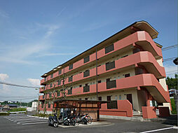 エスぺランザ21 410