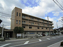 フェリーチェ菩提寺 503