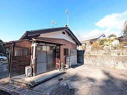 A邸三雲貸家